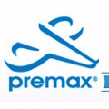 PREMAX