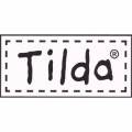 TILDA
