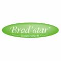 BROD'STAR