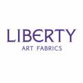 LIBERTY