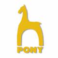 PONY