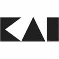 KAI