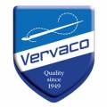 VERVACO