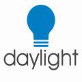 DAYLIGHT
