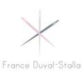 France DUVAL STALLA