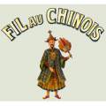 FIL AU CHINOIS