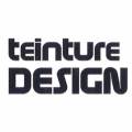 TEINTURE DESIGN