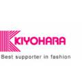 KIYOHARA
