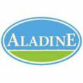 ALADINE