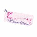 MADAME MAMAN