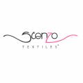 STENZO