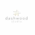 DASHWOOD Studio