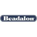 BEADALON