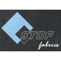 STOF