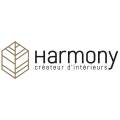 HARMONY TEXTILE