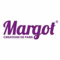 MARGOT