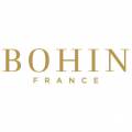 BOHIN