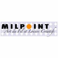 MILPOINT