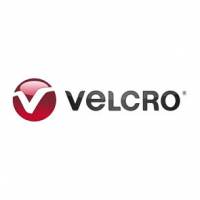 VELCRO