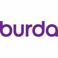 BURDA te