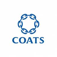 COATS STEINER