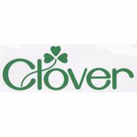 CLOVER
