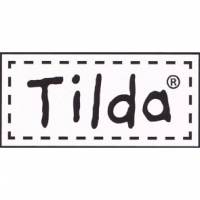 TILDA