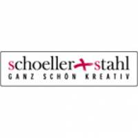 SCHOELLER