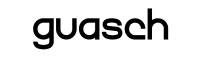 GUASCH