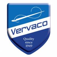 VERVACO
