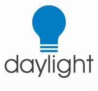 DAYLIGHT