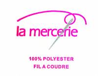 La Mercerie/Com'1 ide