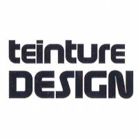 TEINTURE DESIGN