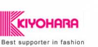 KIYOHARA