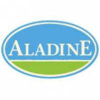 ALADINE