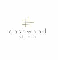 DASHWOOD Studio