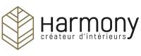 HARMONY TEXTILE