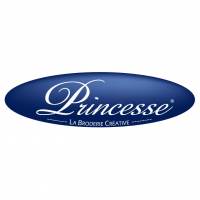PRINCESSE