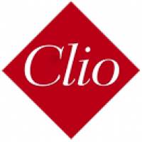 CLIO