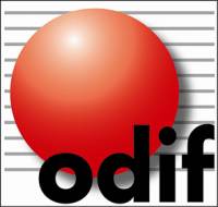 ODIF