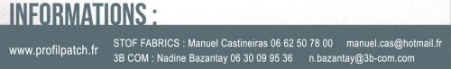 pro-fil patch verso1